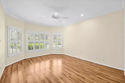 7362 Pine Creek Way, Port Saint Lucie, FL 34986 - Photo 26