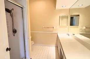 7362 Pine Creek Way, Port Saint Lucie, FL 34986 - Photo 14