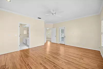 7362 Pine Creek Way, Port Saint Lucie, FL 34986 - Photo 20