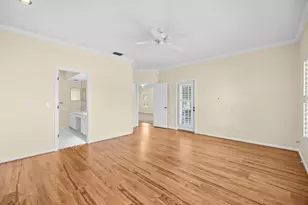 7362 Pine Creek Way, Port Saint Lucie, FL 34986 - Photo 20
