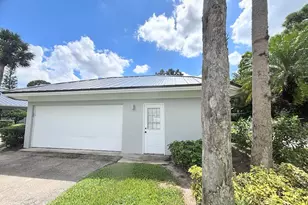 7362 Pine Creek Way, Port Saint Lucie, FL 34986 - Photo 20