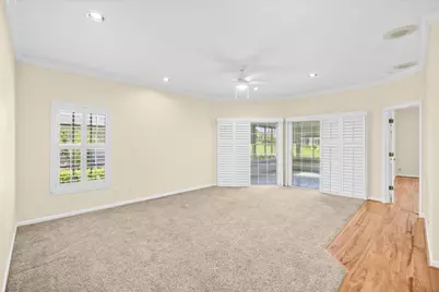 7362 Pine Creek Way, Port Saint Lucie, FL 34986 - Photo 14