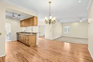 7362 Pine Creek Way, Port Saint Lucie, FL 34986 - Photo 8