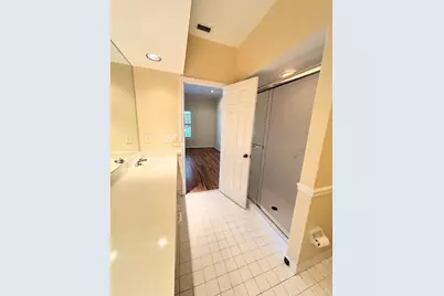 7362 Pine Creek Way, Port Saint Lucie, FL 34986 - Photo 14