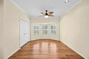 7362 Pine Creek Way, Port Saint Lucie, FL 34986 - Photo 24