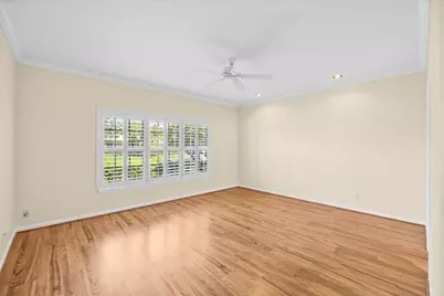 7362 Pine Creek Way, Port Saint Lucie, FL 34986 - Photo 18