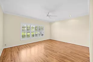 7362 Pine Creek Way, Port Saint Lucie, FL 34986 - Photo 18