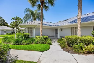 7362 Pine Creek Way, Port Saint Lucie, FL 34986 - Photo 4