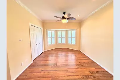 7362 Pine Creek Way, Port Saint Lucie, FL 34986 - Photo 6