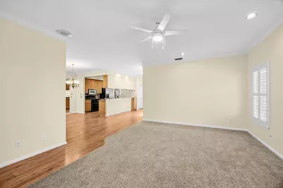 7362 Pine Creek Way, Port Saint Lucie, FL 34986 - Photo 16