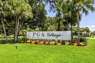 7362 Pine Creek Way, Port Saint Lucie, FL 34986 - Photo 58
