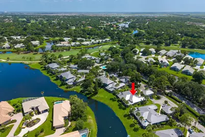 7362 Pine Creek Way, Port Saint Lucie, FL 34986 - Photo 40