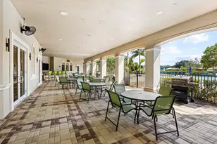 7362 Pine Creek Way, Port Saint Lucie, FL 34986 - Photo 50