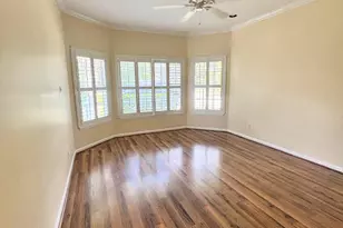 7362 Pine Creek Way, Port Saint Lucie, FL 34986 - Photo 4