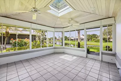 7362 Pine Creek Way, Port Saint Lucie, FL 34986 - Photo 28
