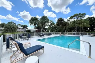 7362 Pine Creek Way, Port Saint Lucie, FL 34986 - Photo 22