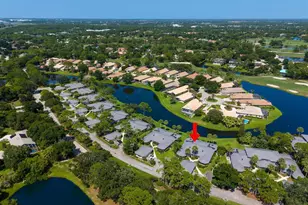 7362 Pine Creek Way, Port Saint Lucie, FL 34986 - Photo 44
