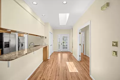 7362 Pine Creek Way, Port Saint Lucie, FL 34986 - Photo 6