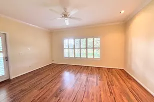 7362 Pine Creek Way, Port Saint Lucie, FL 34986 - Photo 16