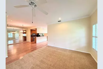 7362 Pine Creek Way, Port Saint Lucie, FL 34986 - Photo 12