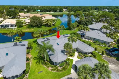 7362 Pine Creek Way, Port Saint Lucie, FL 34986 - Photo 38