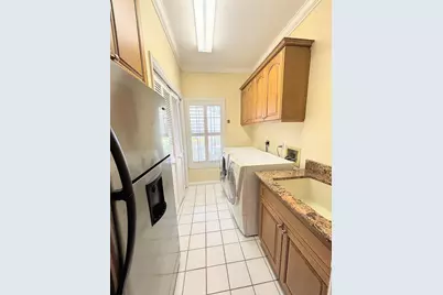 7362 Pine Creek Way, Port Saint Lucie, FL 34986 - Photo 10