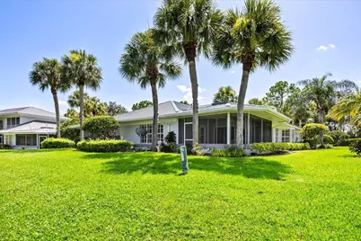 7362 Pine Creek Way, Port Saint Lucie, FL 34986 - Photo 30