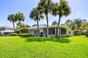 7362 Pine Creek Way, Port Saint Lucie, FL 34986 - Photo 30