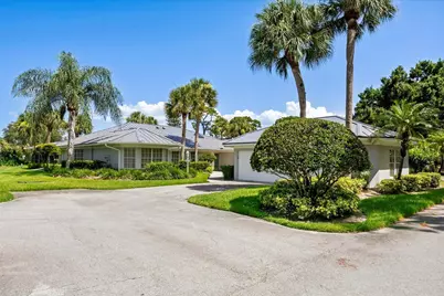 7362 Pine Creek Way, Port Saint Lucie, FL 34986 - Photo 36