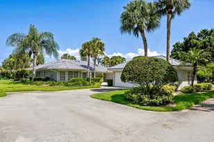 7362 Pine Creek Way, Port Saint Lucie, FL 34986 - Photo 36