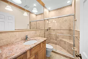 7362 Pine Creek Way, Port Saint Lucie, FL 34986 - Photo 26