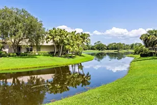 7362 Pine Creek Way, Port Saint Lucie, FL 34986 - Photo 32
