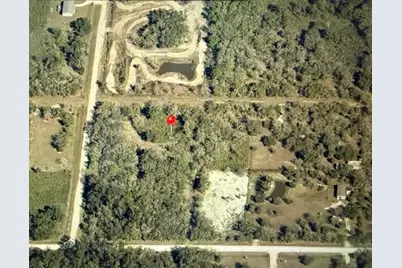 18178 NW 258th Street, Okeechobee, FL 34972 - Photo 2