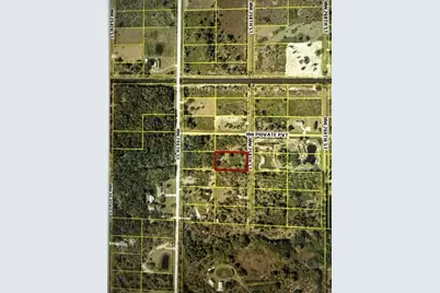 18178 NW 258th Street, Okeechobee, FL 34972 - Photo 4