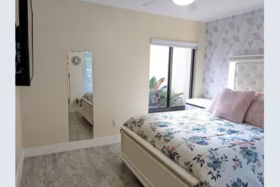 400 Club Circle #107, Boca Raton, FL 33487 - Photo 6