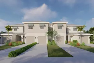 165 Lakeside Lndg Ct, Royal Palm Beach, FL 33411 - Photo 1