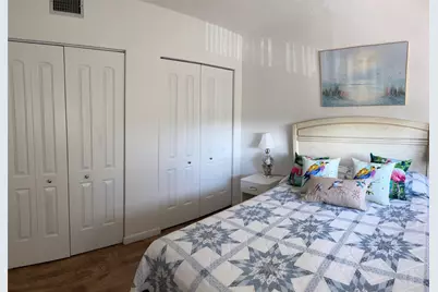 1055 Country Club Drive #404, Margate, FL 33063 - Photo 16
