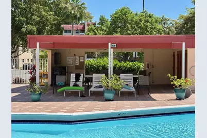 1055 Country Club Drive #404, Margate, FL 33063 - Photo 34