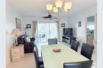 1055 Country Club Drive #404, Margate, FL 33063 - Photo 6