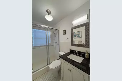 1055 Country Club Drive #404, Margate, FL 33063 - Photo 22