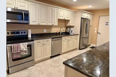 1055 Country Club Drive #404, Margate, FL 33063 - Photo 46