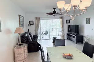 1055 Country Club Dr, Margate, FL 33063 - Photo 8