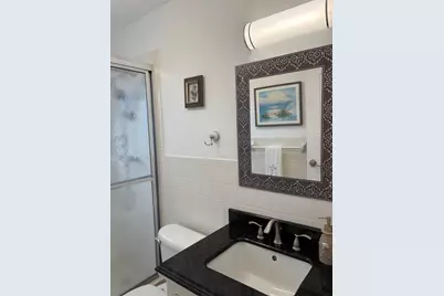 1055 Country Club Drive #404, Margate, FL 33063 - Photo 18