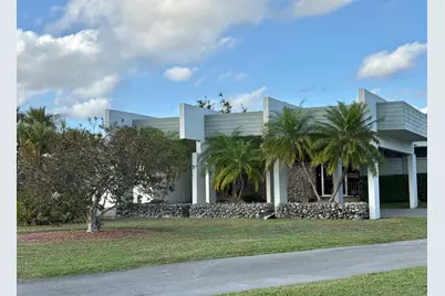 1055 Country Club Drive #404, Margate, FL 33063 - Photo 28