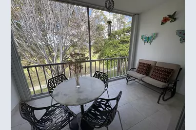 1055 Country Club Drive #404, Margate, FL 33063 - Photo 2