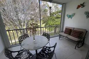 1055 Country Club Dr, Margate, FL 33063 - Photo 2