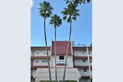 1055 Country Club Drive #404, Margate, FL 33063 - Photo 40