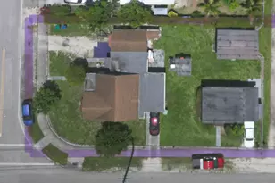 2490 NW 91st St, Miami, FL 33147 - Photo 4