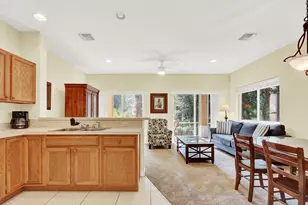 8319 Mulligan Cir, Port Saint Lucie, FL 34986 - Photo 4