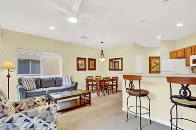 8319 Mulligan Circle #3112, Port Saint Lucie, FL 34986 - Photo 10